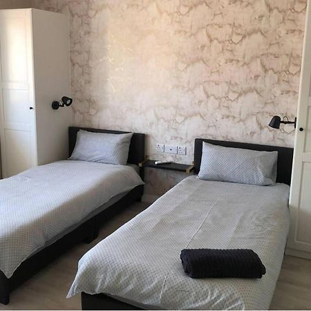 Luxury House In Camber Sand Beach Is 2Min Walk !! Rye Dış mekan fotoğraf